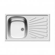 PYRAMIS CRETA 1B 1D MARGARITA 75.5X48 CM